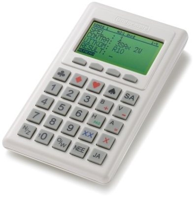 bridgecalculator